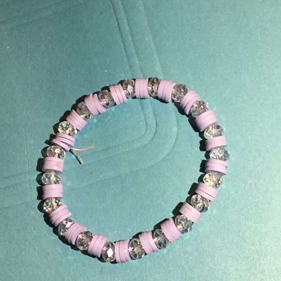 Barrie’s and cream - Picture 1 of 1